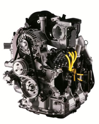 C0023 Engine
